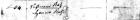 thumbs/1840.04.17_DD_issak-mx_54_name_parents_right_side].png.jpg